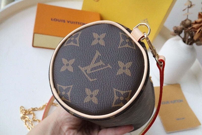 Dragons Bags ln Luxury Bag --66903