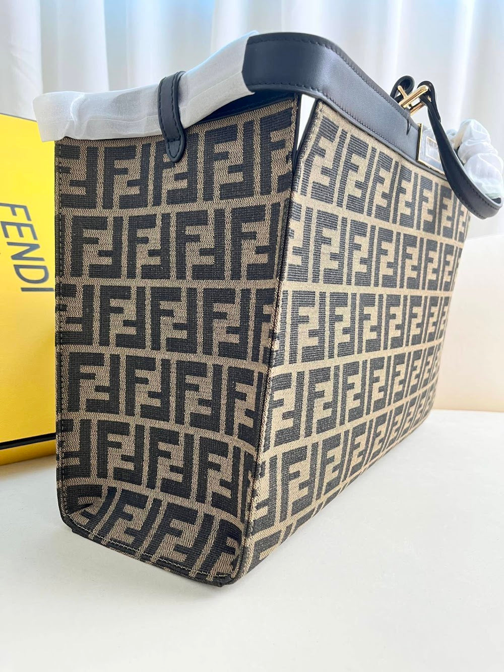 new-designer-premium-bags-nm15633