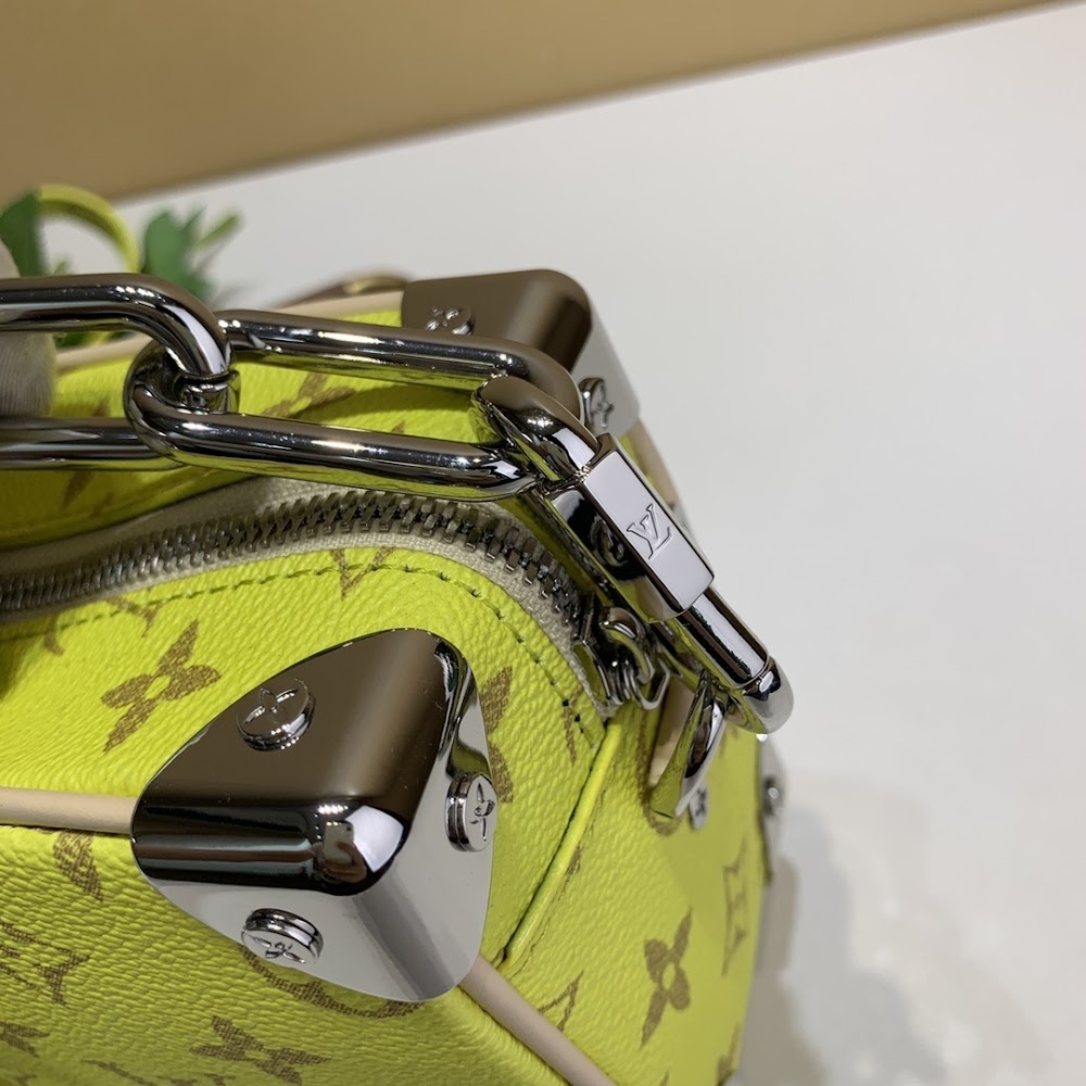 Dragons Bags ln Luxury Bag --58110