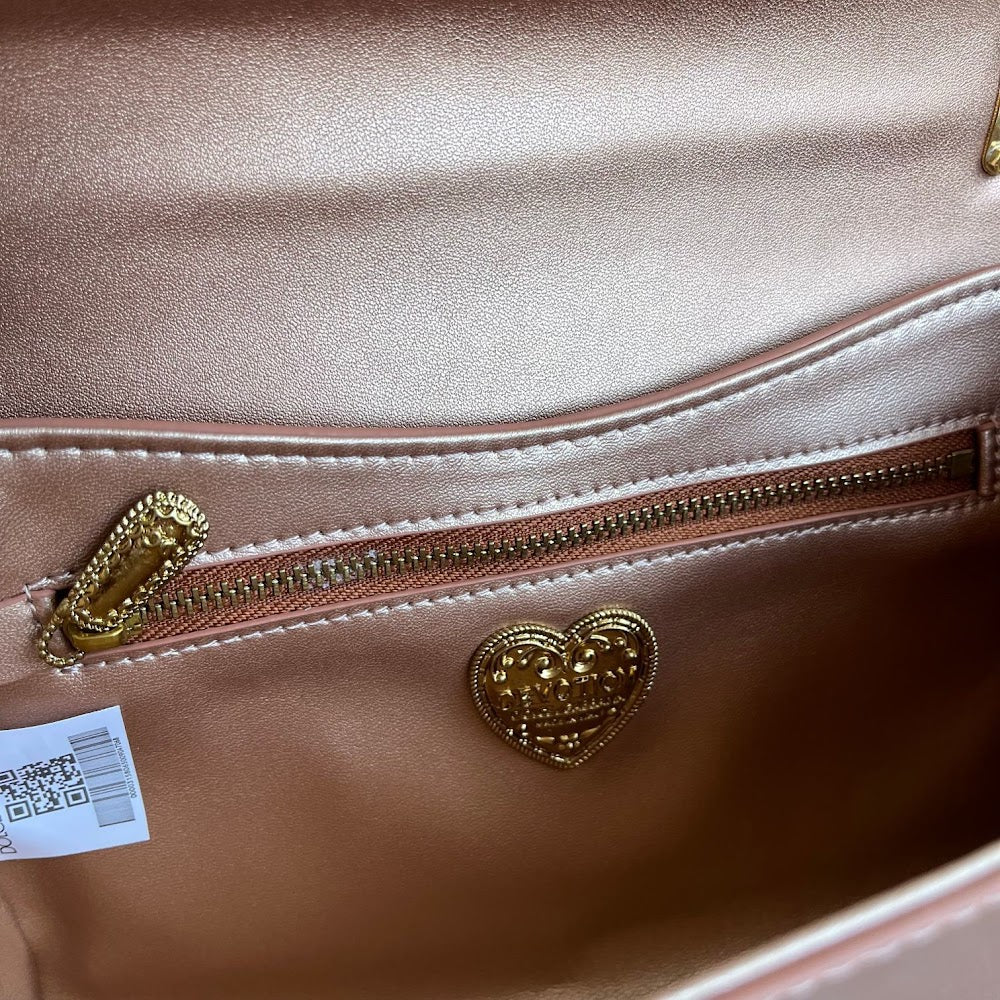 Dragons Bags DGn Luxury Bag --93381