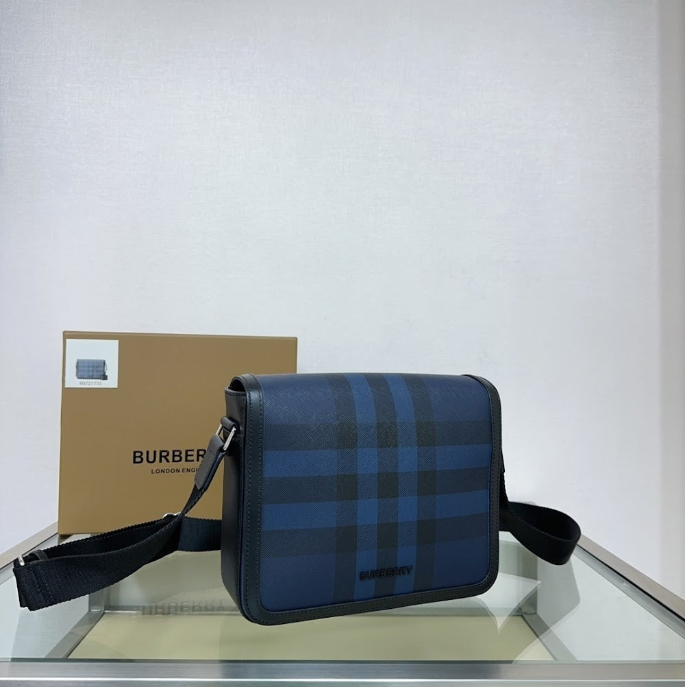 Dragons Bags Burberryn Luxury Bag --92293