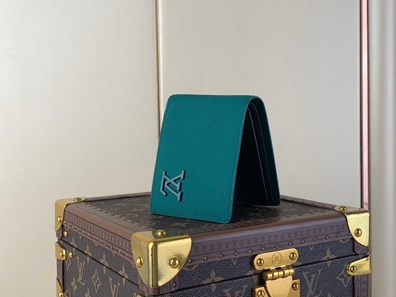Dragons Bags ln Luxury Bag --61738