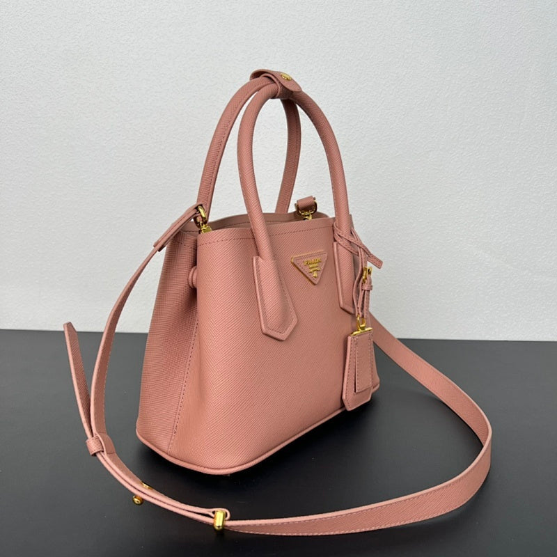 Dragons Bags pradn Luxury Bag --73081