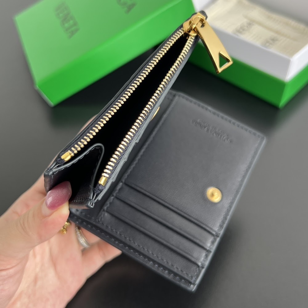 Dragons Bags Bottegan Luxury Bag --90697