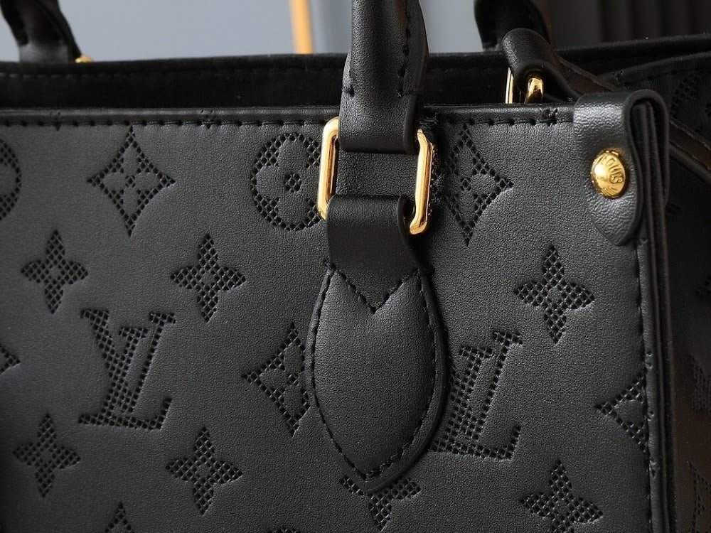Dragons Bags ln Luxury Bag --76472