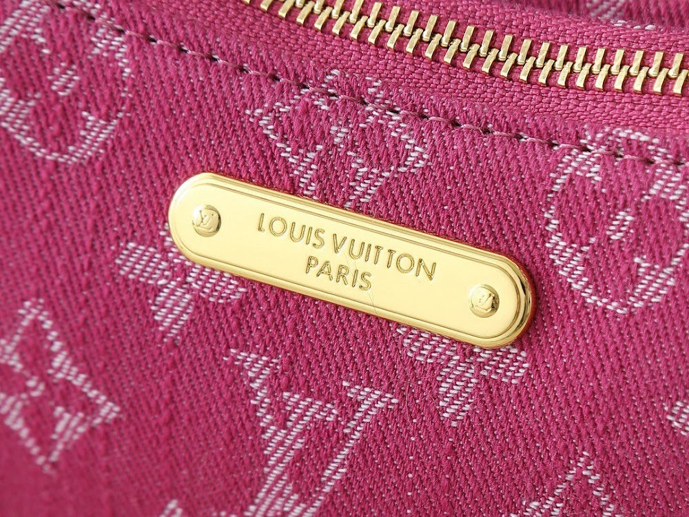 Dragons Bags ln Luxury Bag --77037