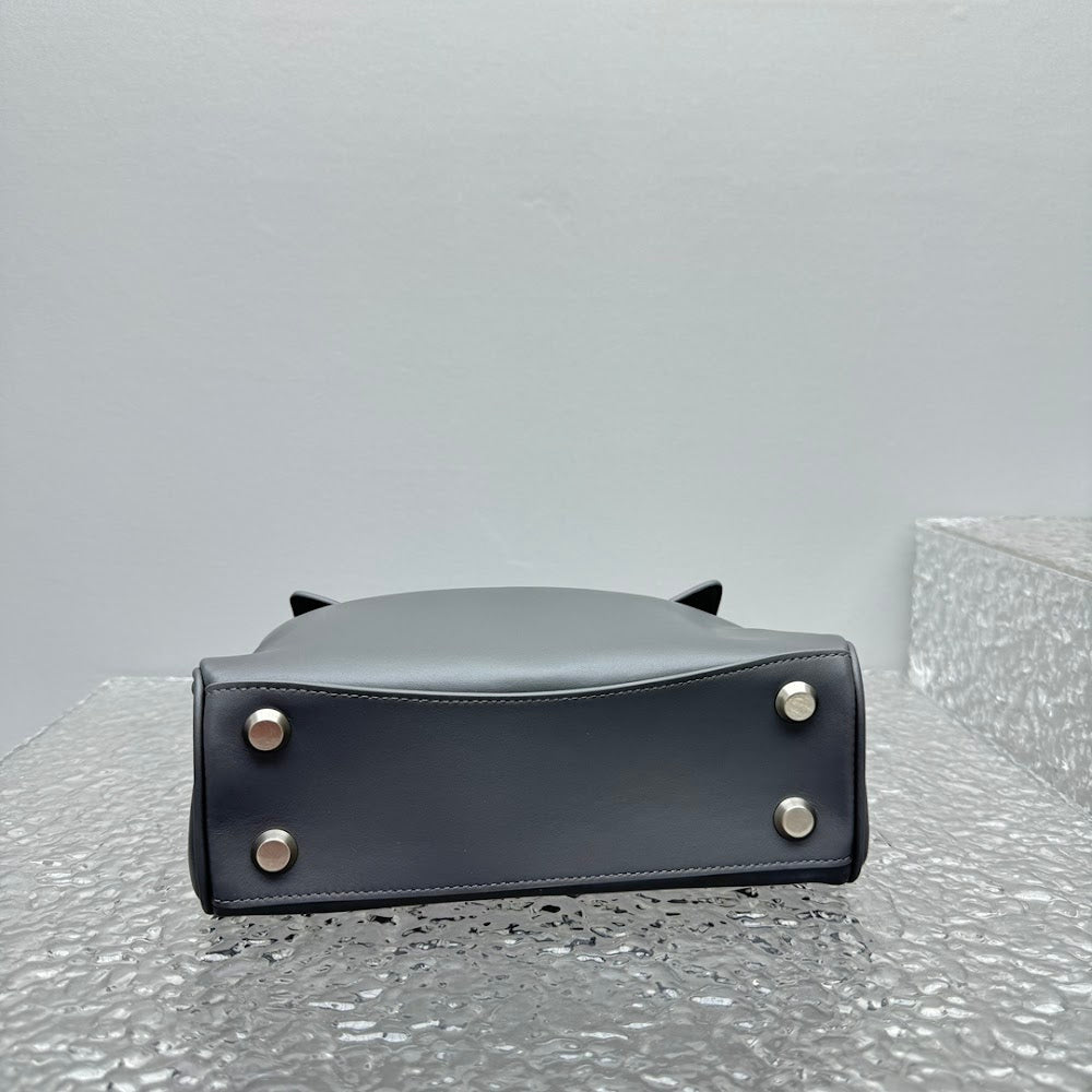 Dragons Bags Balenciaga Luxury Bag --110752
