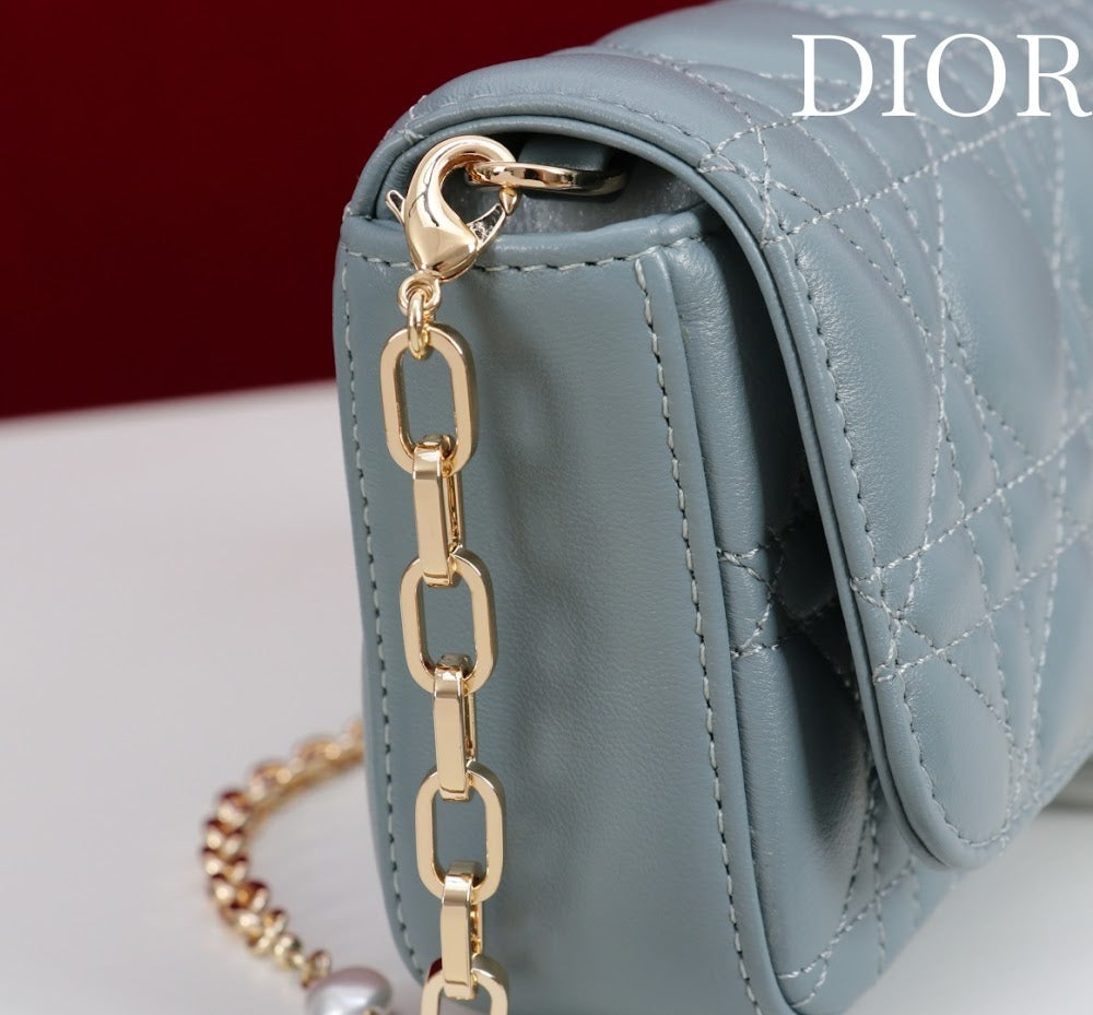 Dragons BagsDiorn Luxury Bag --116368
