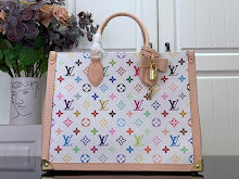 new-designer-premium-bags-nm517