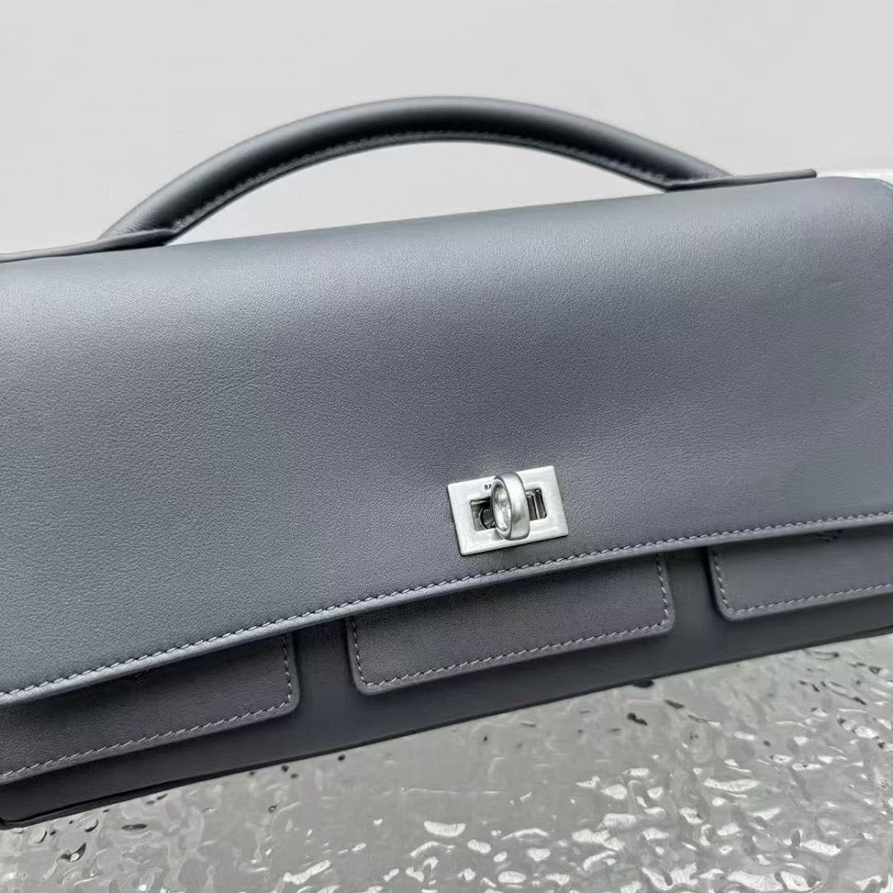 Dragons Bags Balenciaga Luxury Bag --110995