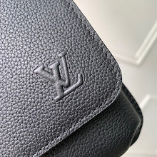 new-luxury-designer-bags-nm576