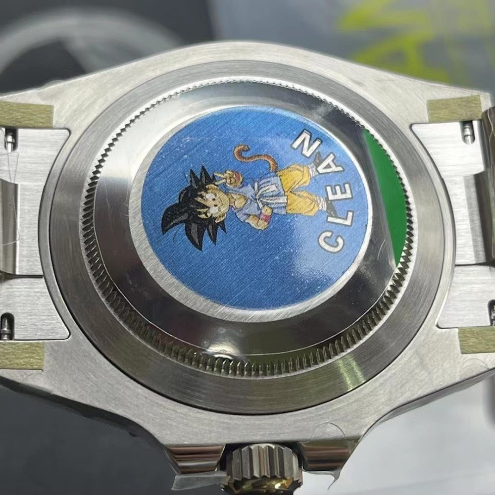 Dragons Bags Luxury Designer Watch --104746