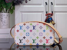 new-elite-designer-bags-nm631
