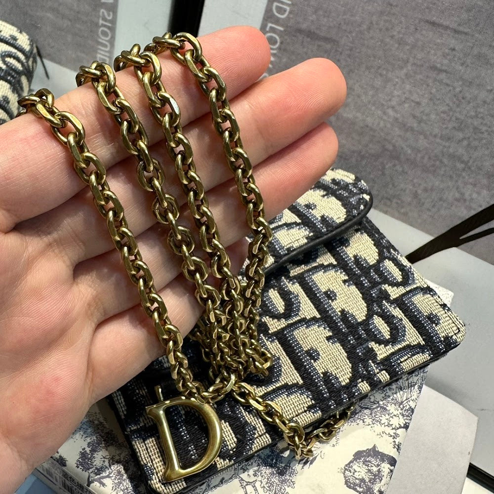 Dragons BagsDiorn Luxury Bag --115868