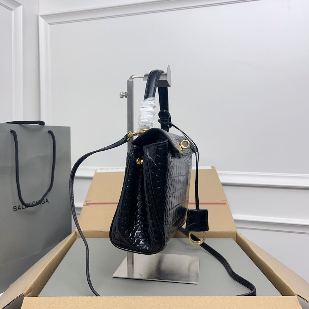 Dragons Bags Balenciaga Luxury Bag --111011