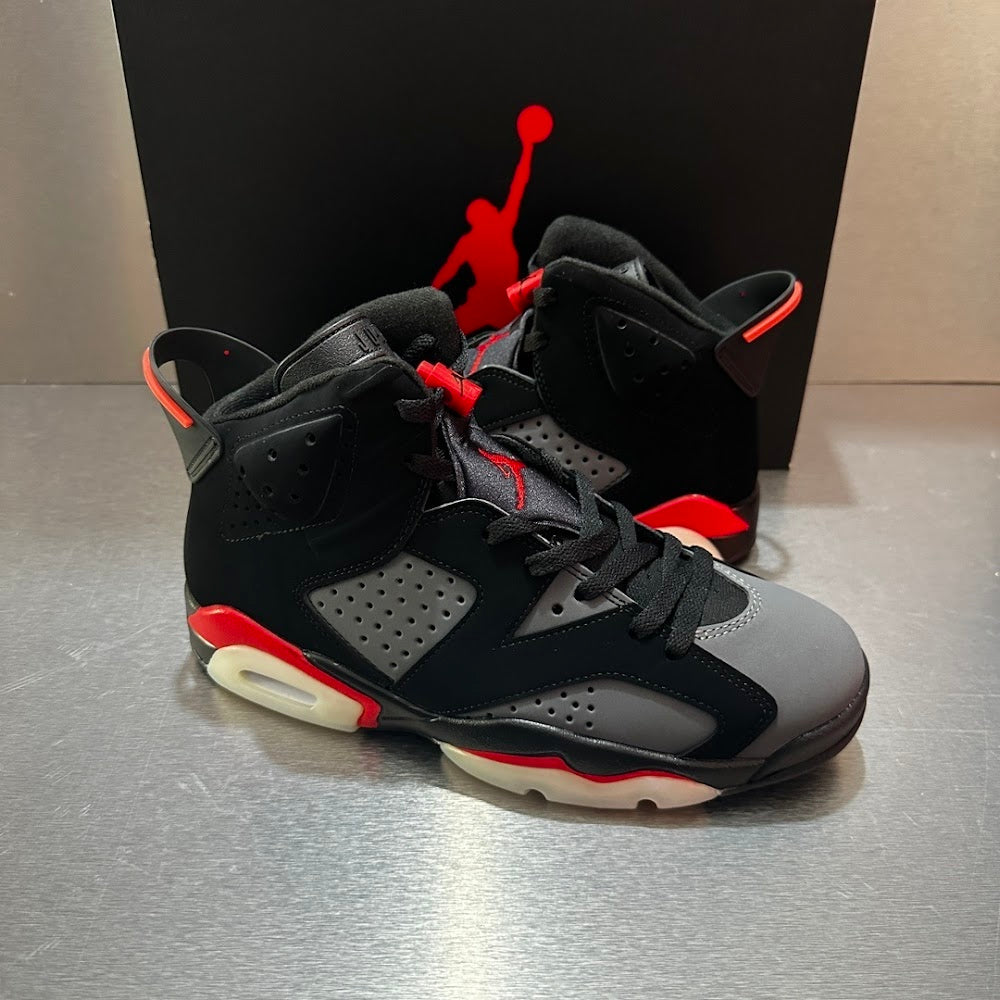 Dragons Bags Nike Luxury Shoes --55383
