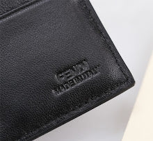 new-designer-premium-bags-nm7757