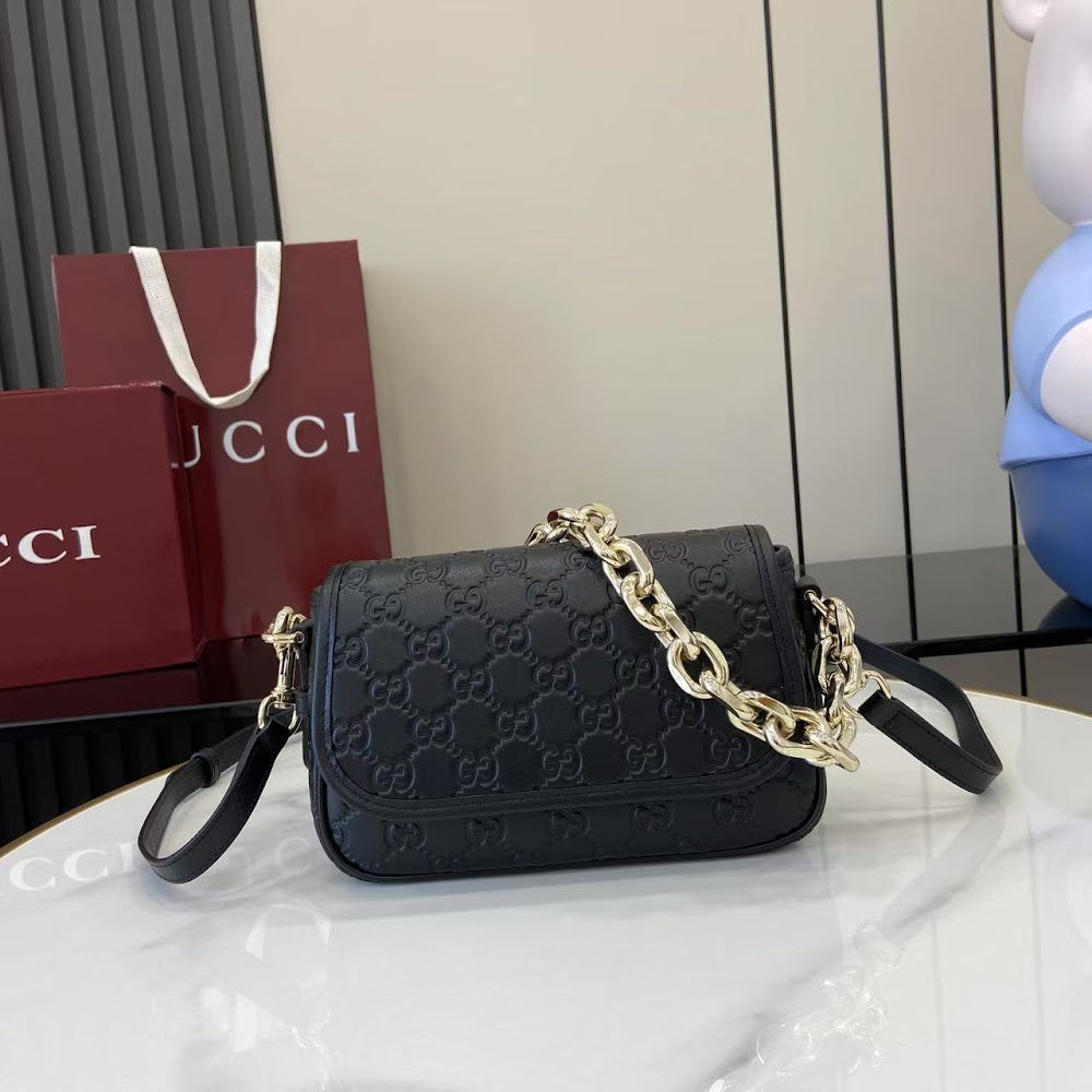 Dragons Bags Guccin Luxury Bag --94875