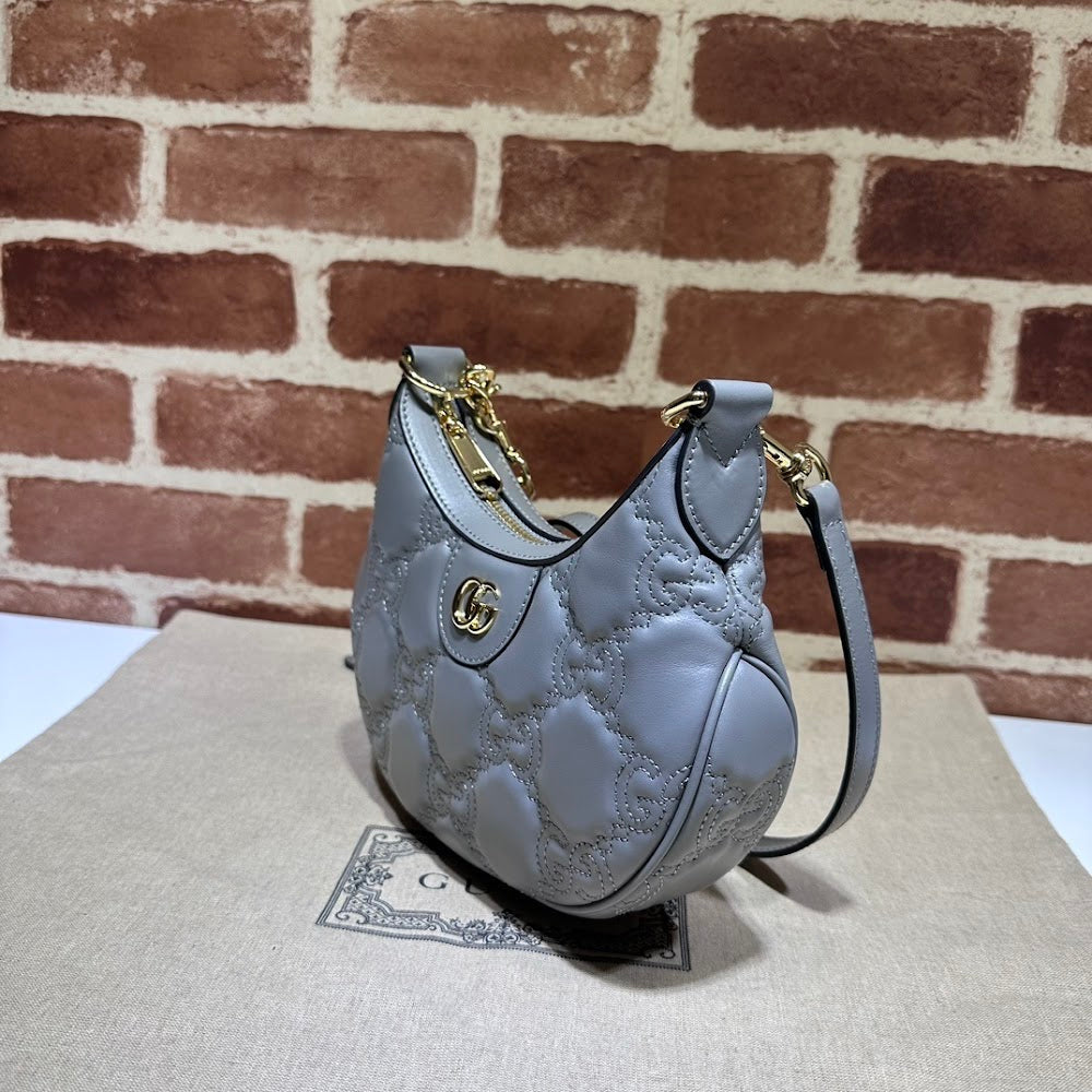 Dragons Bags Guccin Luxury Bag --95285