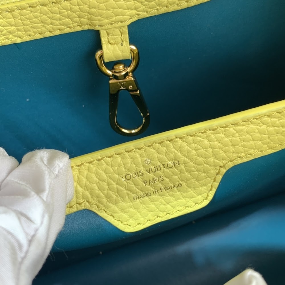 Dragons Bags ln Luxury Bag --58647
