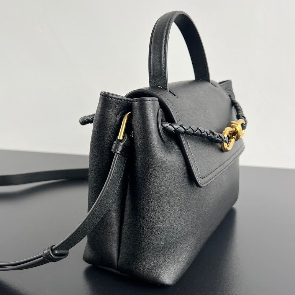 Dragons Bags Bottegan Luxury Bag --90287