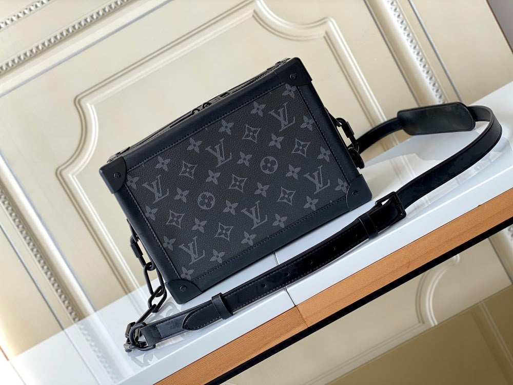 Dragons Bags ln Luxury Bag --70453
