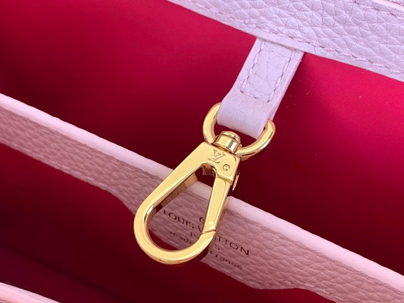 Dragons Bags ln Luxury Bag --61638