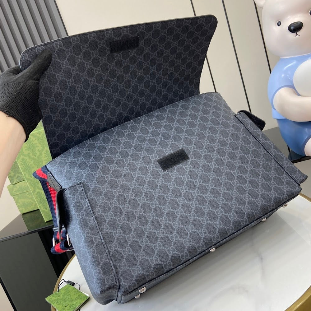 Dragons Bags Guccin Luxury Bag --94648