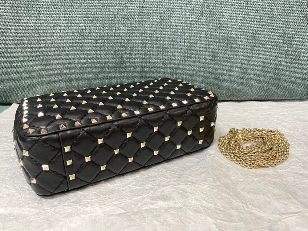 Dragons Bags Valentine Luxury Bag --121716