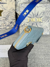 new-elite-designer-bags-nm7571