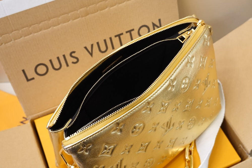 Dragons Bags ln Luxury Bag --60493