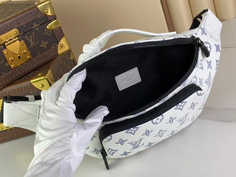 Dragons Bags ln Luxury Bag --62247
