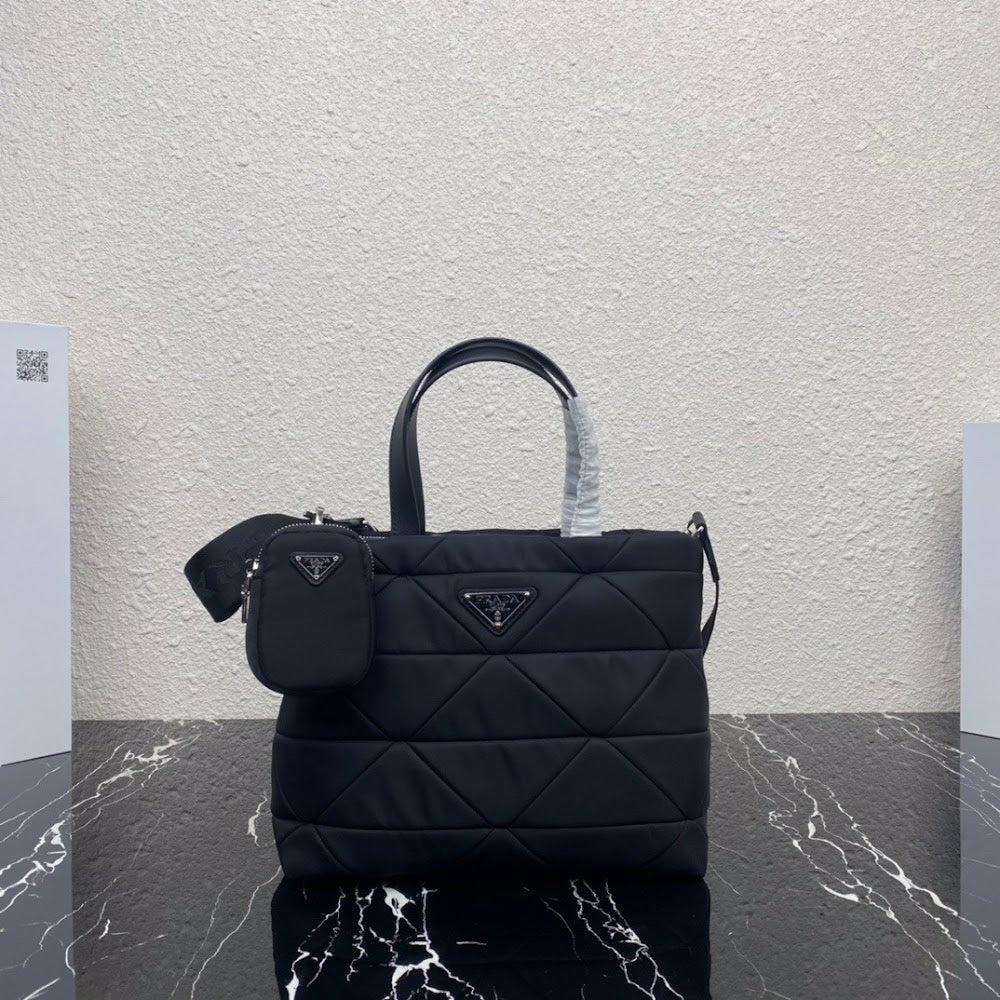 Jessica Bags pradn Luxury Bag --74893