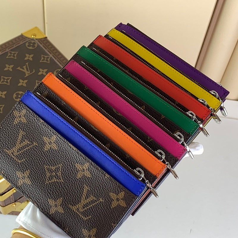 Dragons Bags ln Luxury Bag --56087