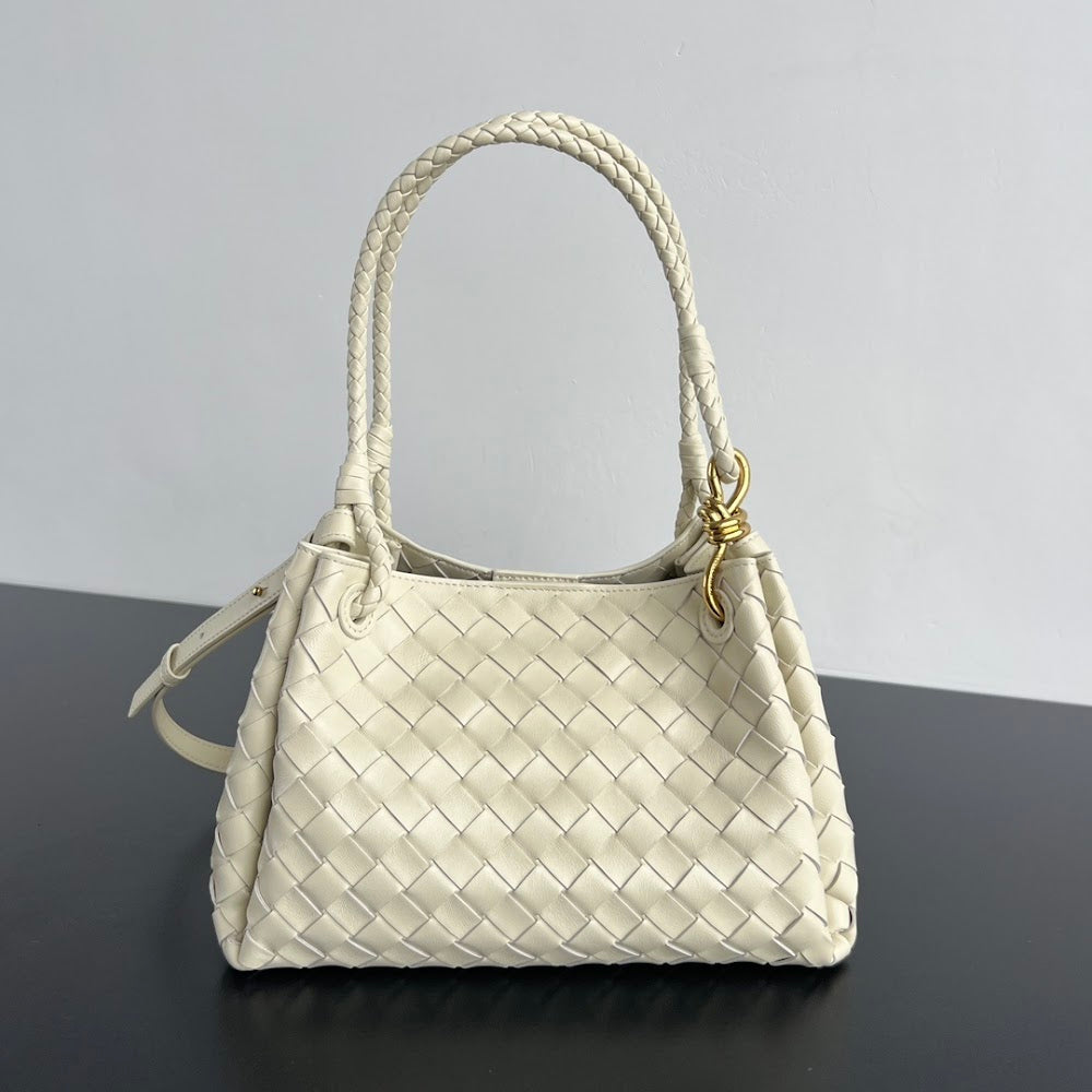 Dragons Bags Bottegan Luxury Bag --90932