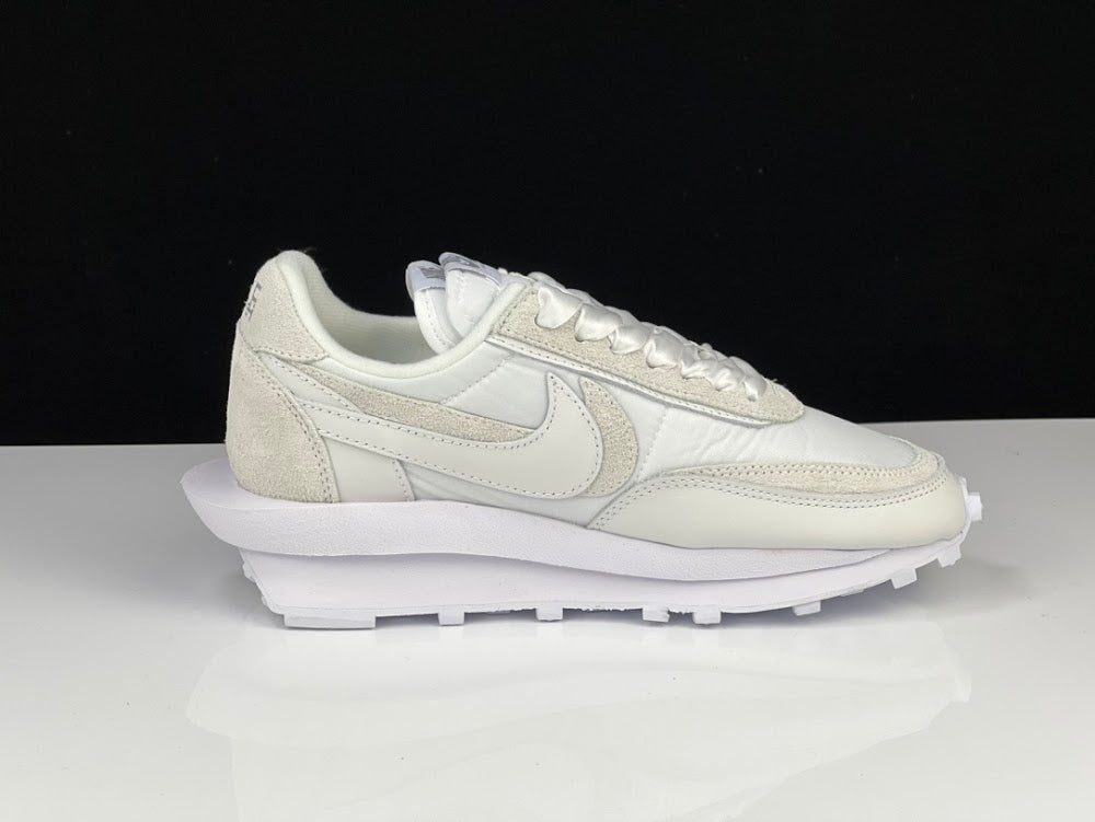Dragons Bags Nike Luxury Shoes --54839