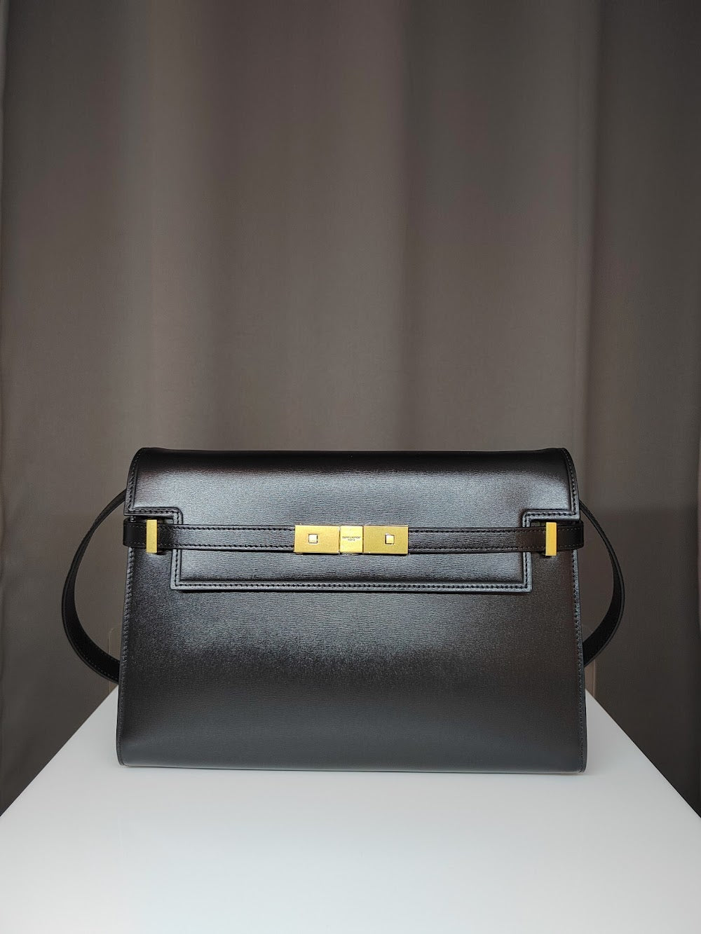 Dragons Bags YSLn Luxury Bag --119847