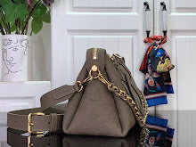new-elite-designer-bags-nm1625