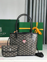 new-designer-premium-bags-nm8227