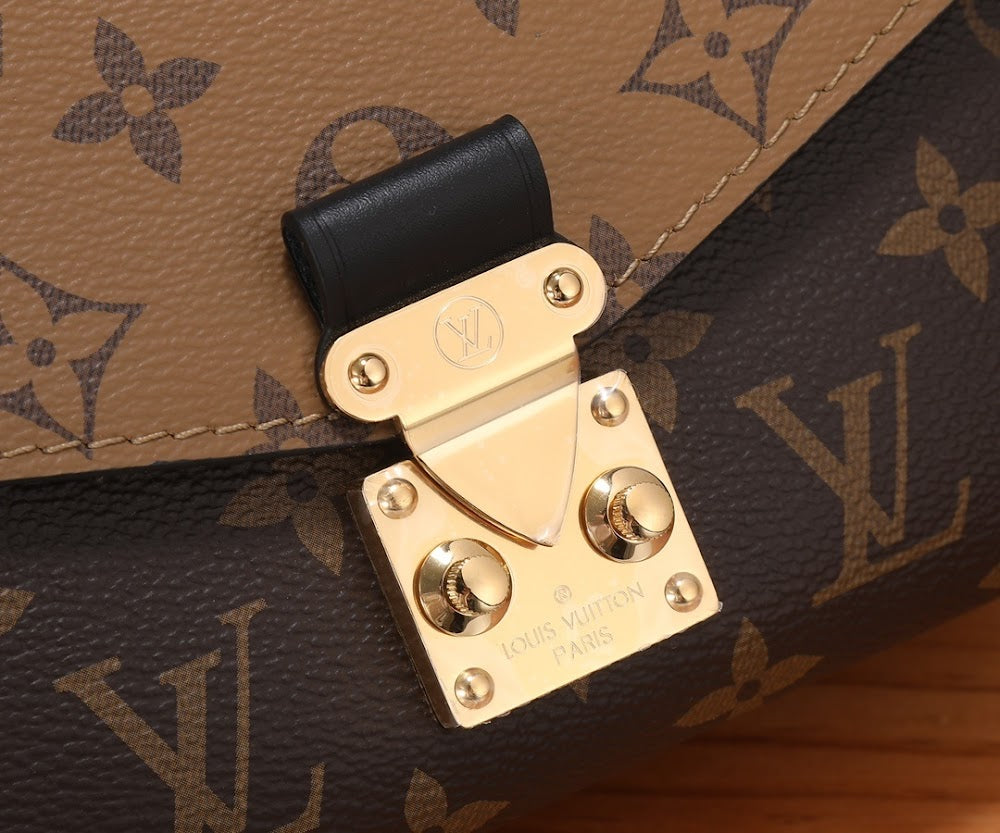 Dragons Bags ln Luxury Bag --97237