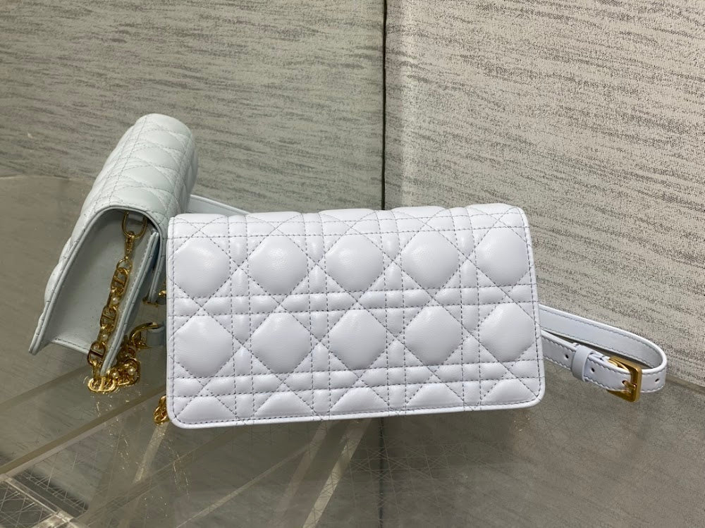 new-elite-designer-bags-nm16685