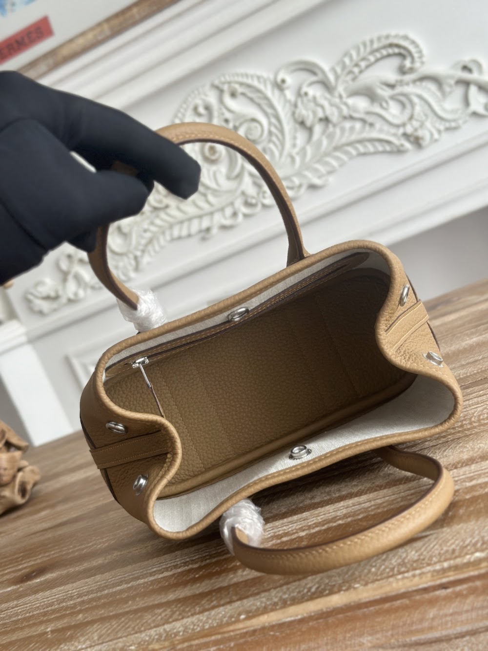Dragons BagsHermesn Luxury Bag --117971