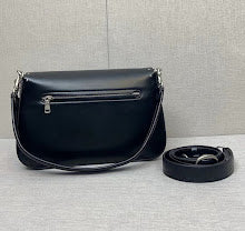 new-designer-premium-bags-nm6526
