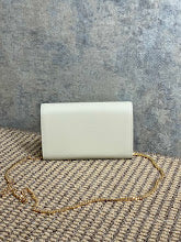 new-luxury-designer-bags-nm3470