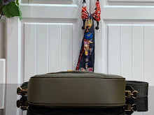 new-elite-designer-bags-nm4147