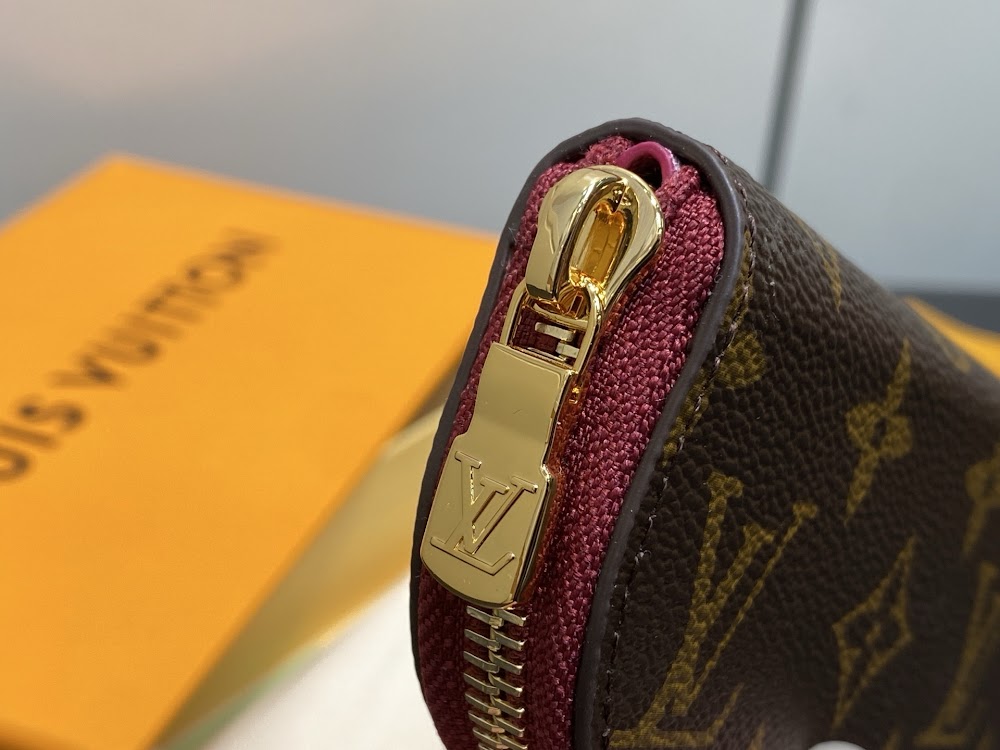 Dragons Bags ln Luxury Bag --95905