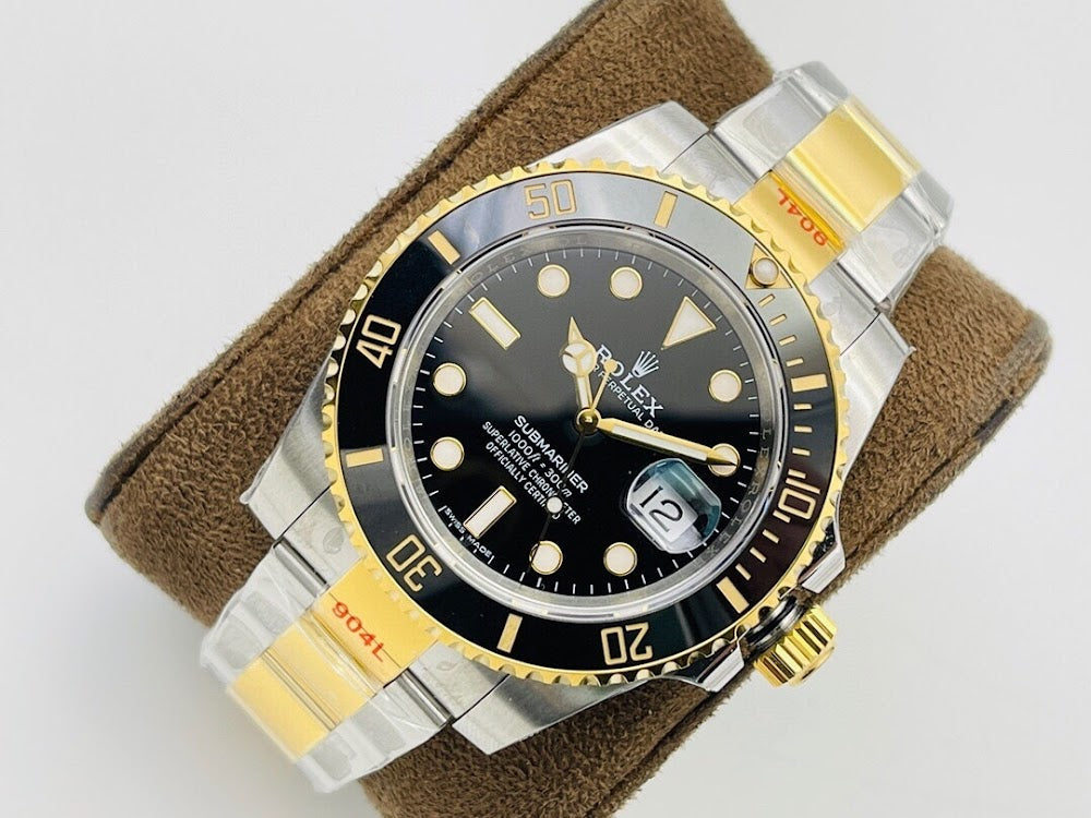 Dragons Bags Luxury Designer Watch --103769