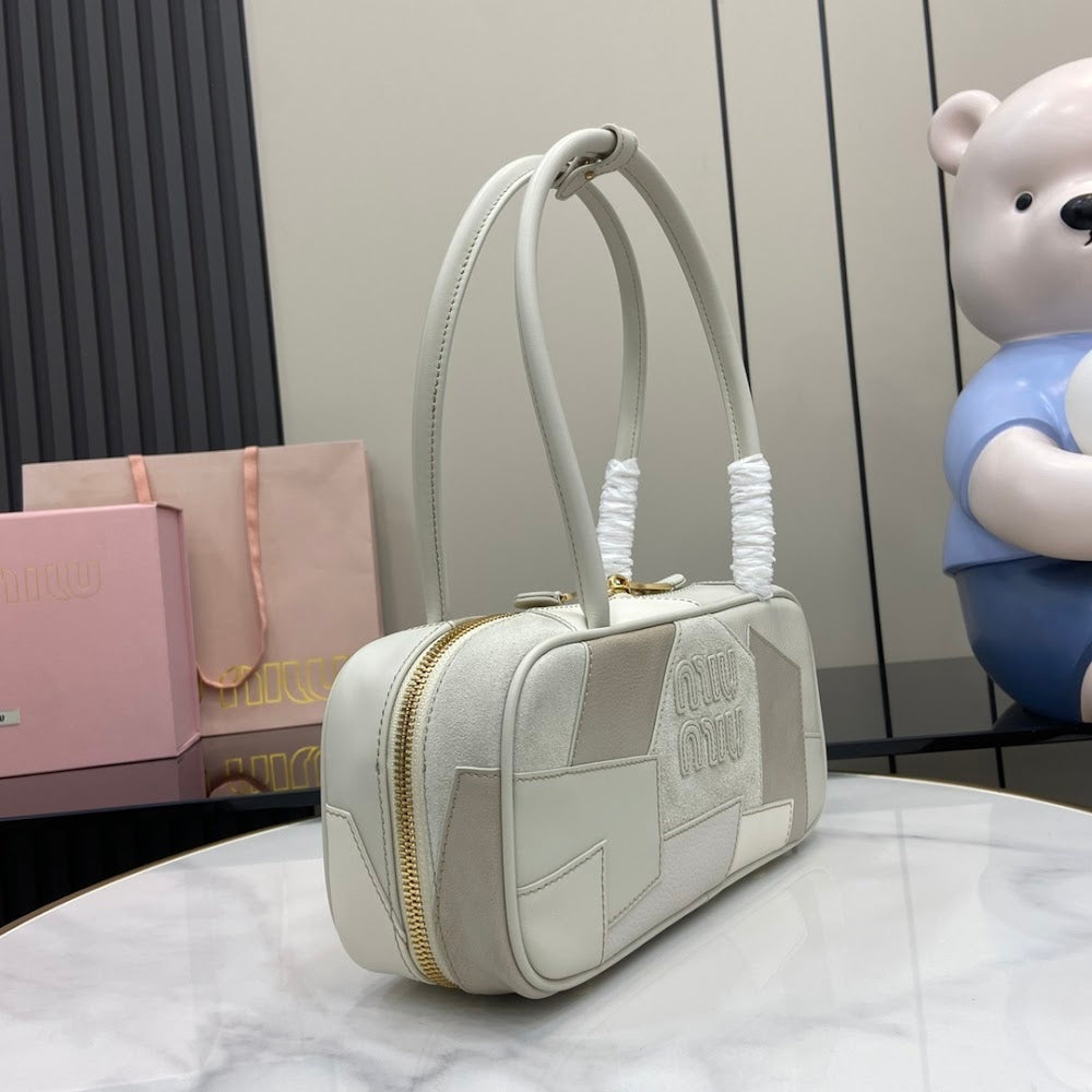 Dragons Bags Miun Miun Luxury Bag --122152