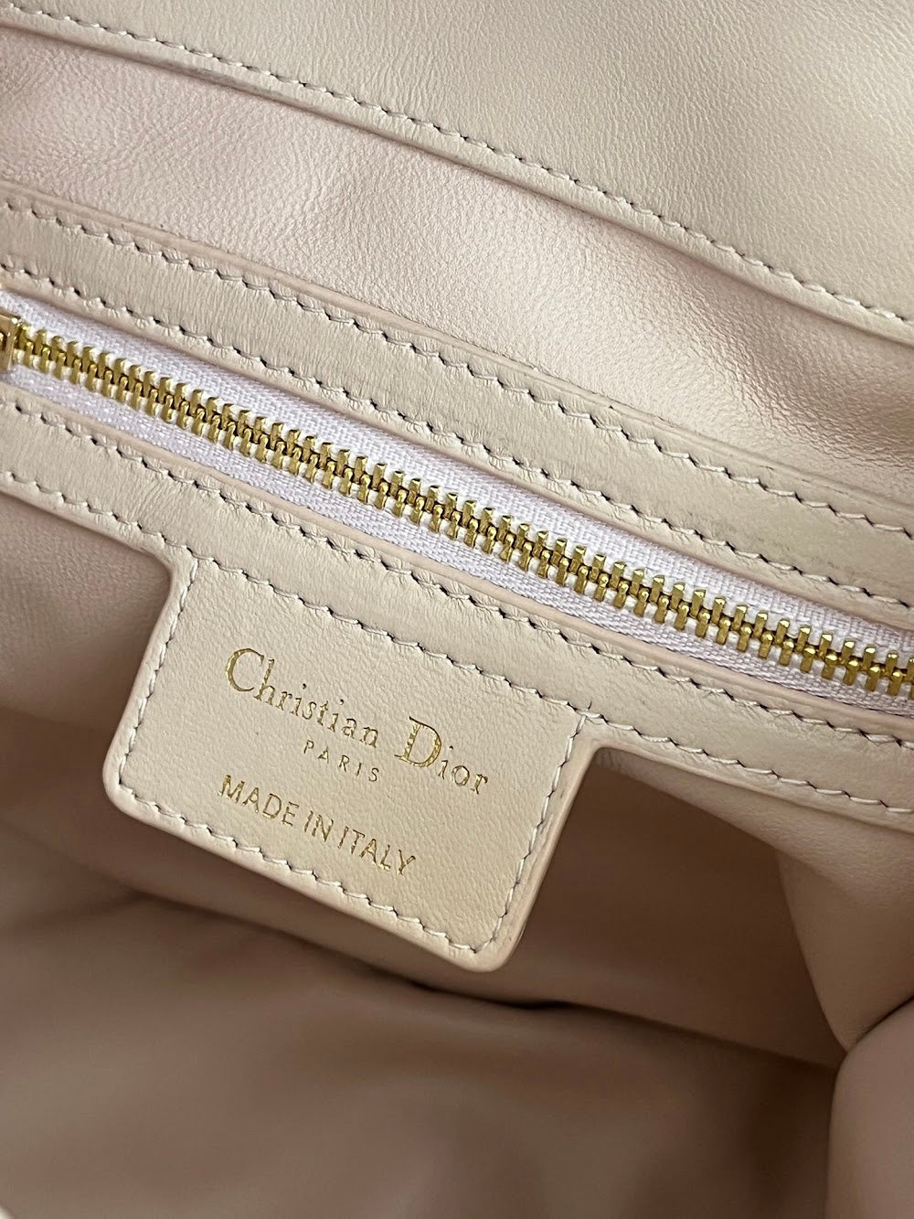Dragons BagsDiorn Luxury Bag --114961