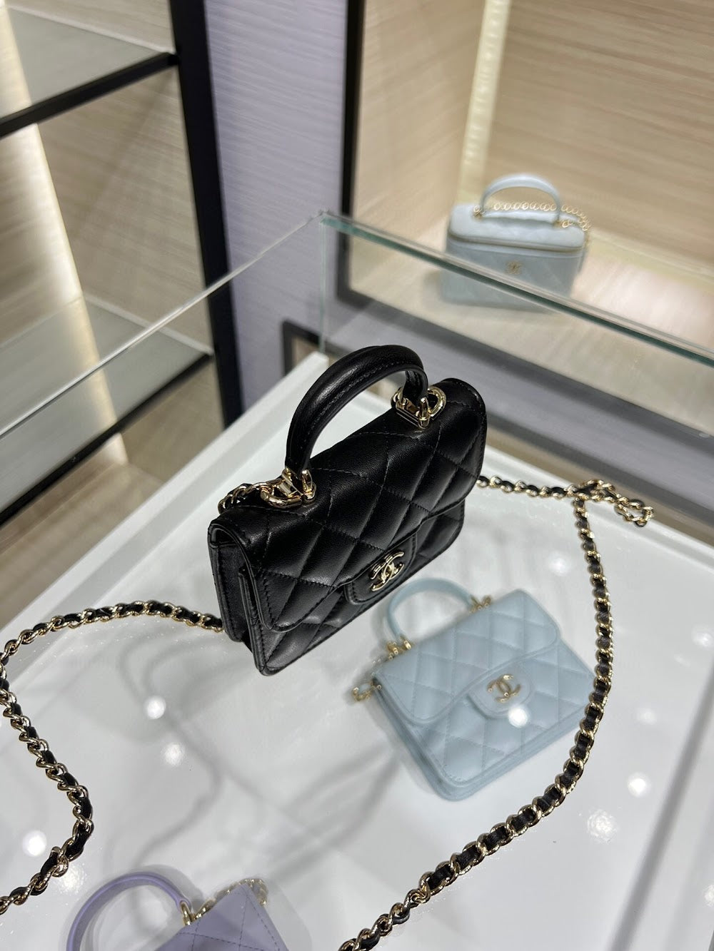 new-designer-premium-bags-nm10135
